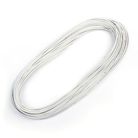 Fmp 100' Heater Wire 124-1175